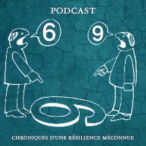 S1 E0 - Chroniques d'une Résilience Méconnue