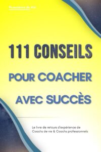 Conseils aux Coachs